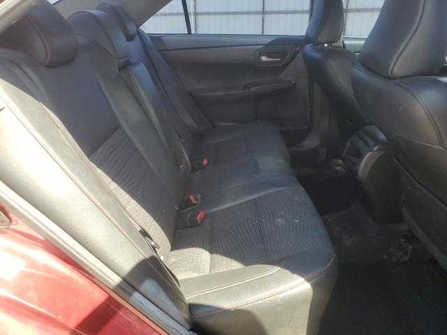 Photo 10 from auction – 2015 TOYOTA CAMRY LE with VIN 4T1BF1FK0FU910752