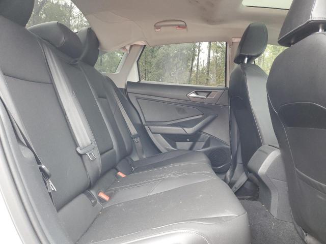 Photo 10 from auction – 2020 VOLKSWAGEN JETTA SEL with VIN 3VWEB7BU4LM056434