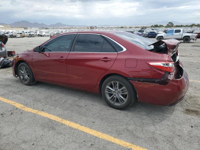 Photo 2 from auction – 2015 TOYOTA CAMRY LE with VIN 4T1BF1FK6FU902932