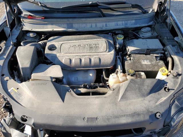 Photo 12 from auction – 2019 JEEP CHEROKEE L with VIN 1C4PJMLB6KD437951