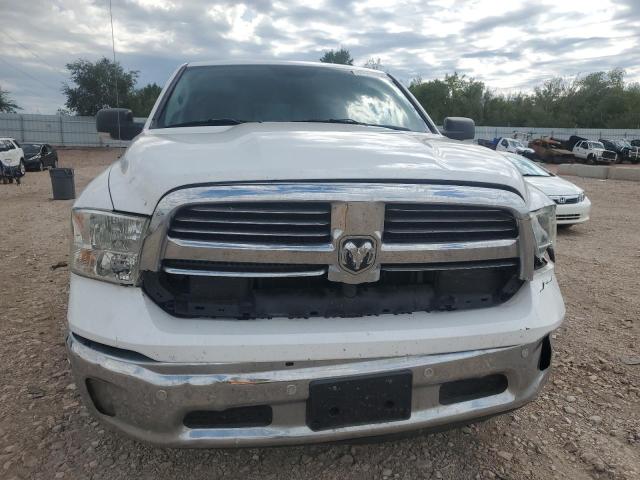 Photo 5 from auction – 2019 RAM 1500 CLASS with VIN 1C6RR7LT6KS702463