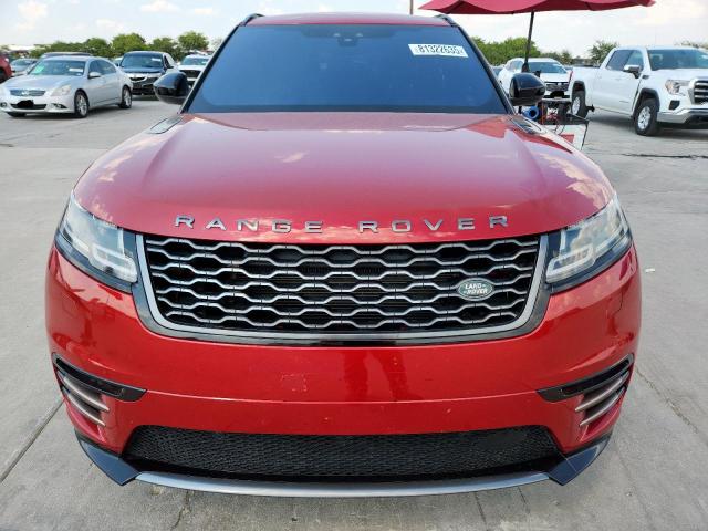 Photo 5 from auction – 2019 LAND ROVER RANGE ROVE with VIN SALYL2EX2KA784070