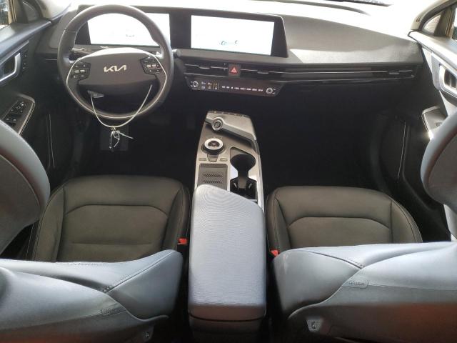 Photo 8 from auction – 2024 KIA EV6 LIGHT with VIN KNDC3DLC3R5188658