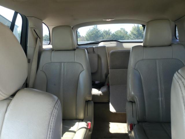 Photo 10 from auction – 2012 LINCOLN MKT with VIN 2LMHJ5AT5CBL54072