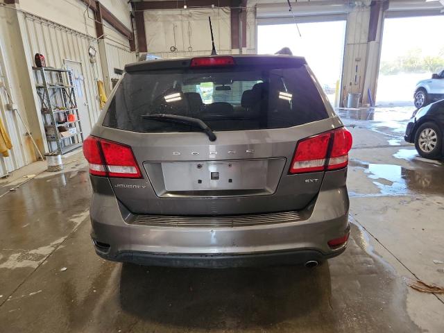 Photo 6 from auction – 2012 DODGE JOURNEY SX with VIN 3C4PDCBG7CT262474