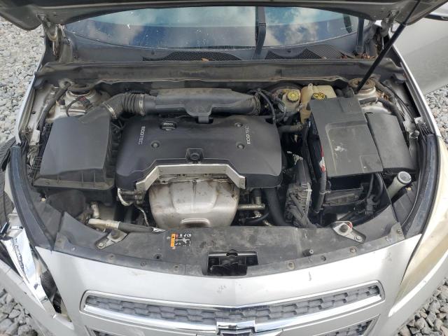 Photo 11 from auction – 2013 CHEVROLET MALIBU 2LT with VIN 1G11E5SA6DF250654
