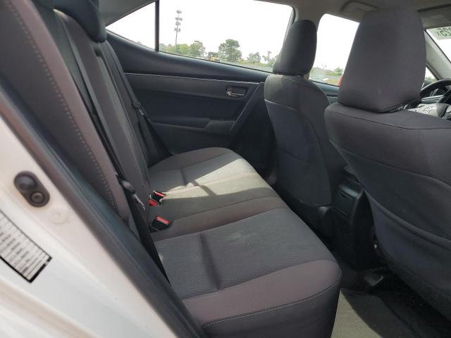 Photo 10 from auction – 2017 TOYOTA COROLLA L with VIN 2T1BURHEXHC904795