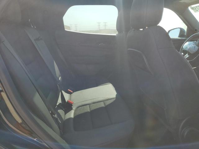 Photo 10 from auction – 2021 CHEVROLET TRAILBLAZE with VIN KL79MUSL6MB160367