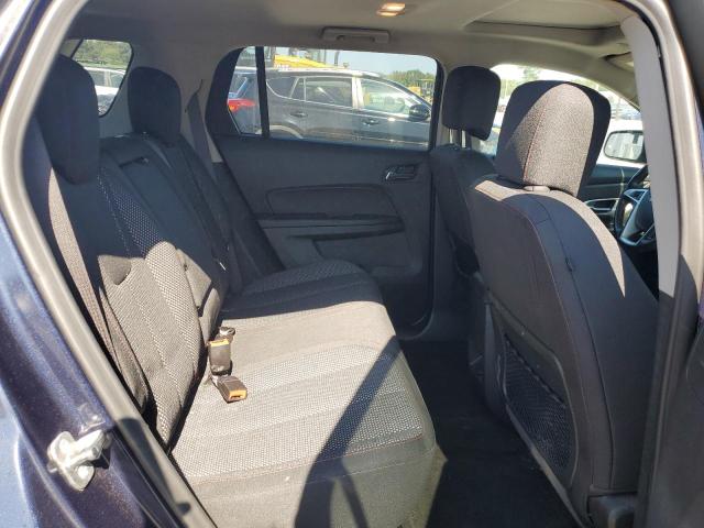Photo 10 from auction – 2017 GMC TERRAIN SL with VIN 2GKFLTEK1H6182652