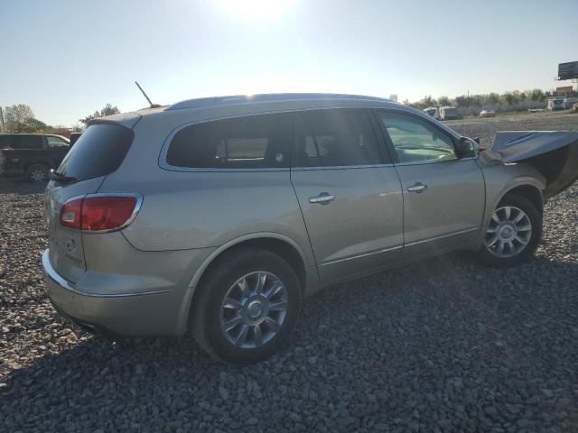 Photo 3 from auction – 2013 BUICK ENCLAVE with VIN 5GAKRCKD9DJ113611