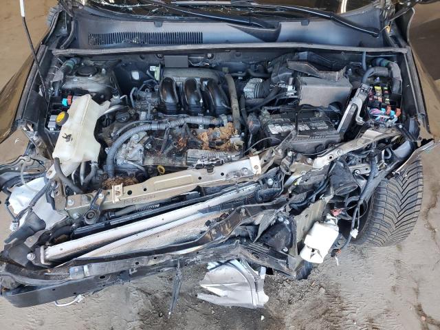Фото 12 с аукциона – 2012 TOYOTA RAV4 LIMIT с VIN 2T3DK4DVXCW092419