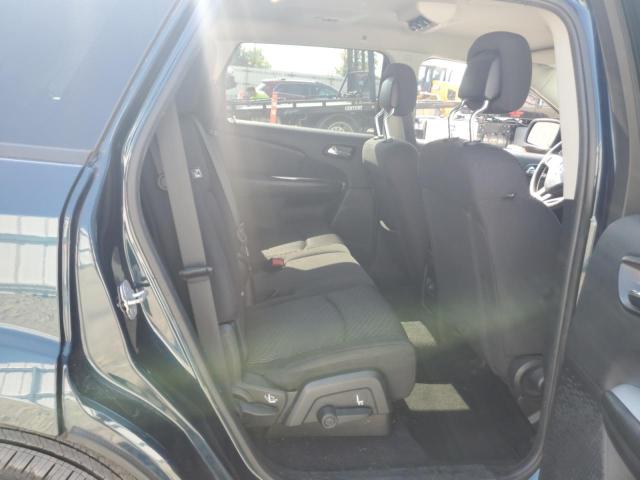 Photo 11 from auction – 2013 DODGE JOURNEY SX with VIN 3C4PDCBG4DT648044