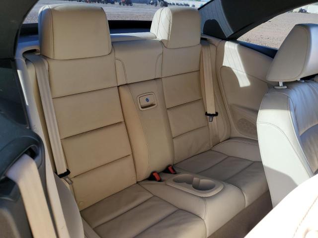 Photo 10 from auction – 2015 VOLKSWAGEN EOS LUX with VIN WVWFW8AH6FV003248