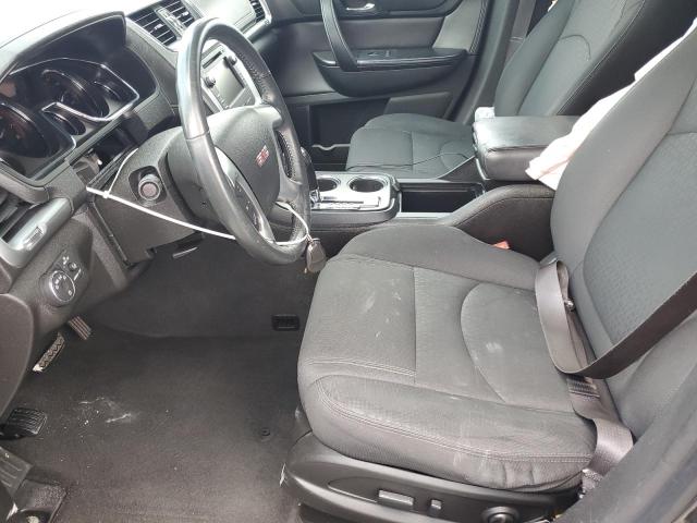 Photo 7 from auction – 2015 GMC ACADIA SLE with VIN 1GKKRPKD1FJ316473
