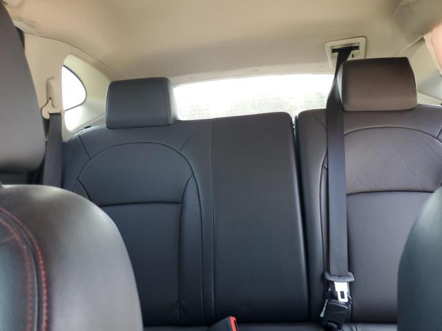 Photo 10 from auction – 2013 NISSAN ROGUE S with VIN JN8AS5MT7DW008362