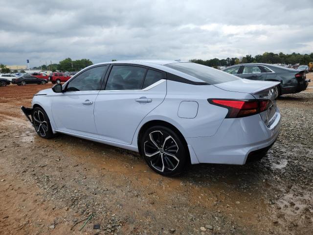 Photo 2 from auction – 2023 NISSAN ALTIMA SR with VIN 1N4BL4CV3PN343113