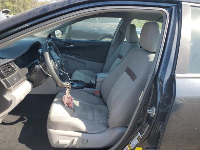 Photo 7 from auction – 2012 TOYOTA CAMRY BASE with VIN 4T4BF1FK3CR175380