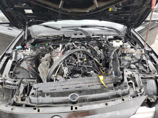 Фото 11 с аукциона – 2018 BMW 340 XI с VIN WBA8B7G55JNU95076
