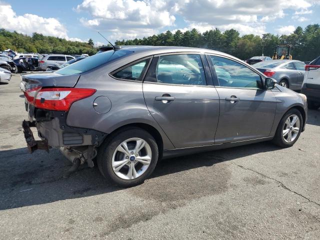 صورة رقم 3 من المزاد - 2013 FORD FOCUS SE مع VIN 1FADP3F20DL317021