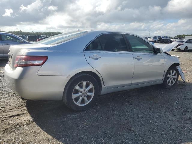 Photo 3 from auction – 2011 TOYOTA CAMRY BASE with VIN 4T1BF3EK1BU148278