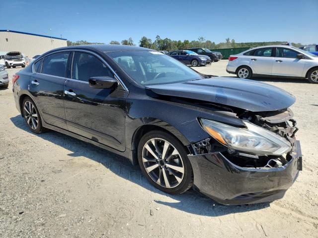 Photo 4 from auction – 2016 NISSAN ALTIMA 2.5 with VIN 1N4AL3AP1GC283130