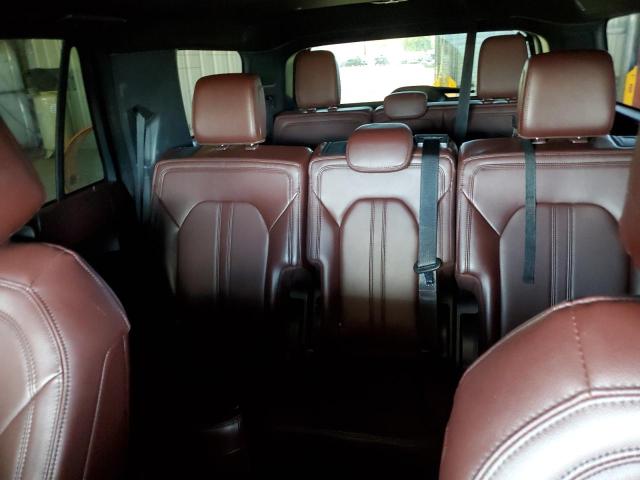 Photo 10 from auction – 2023 FORD EXPEDITION with VIN 1FMJU2A80PEA40001