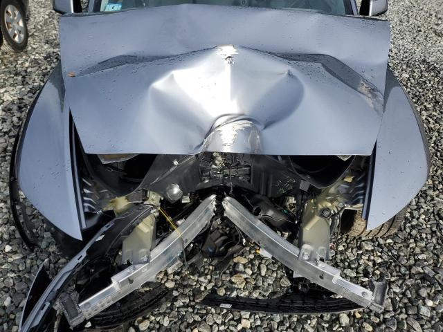 Photo 12 from auction – 2026 TESLA MODEL Y with VIN 7SAYGDEEXTA411681