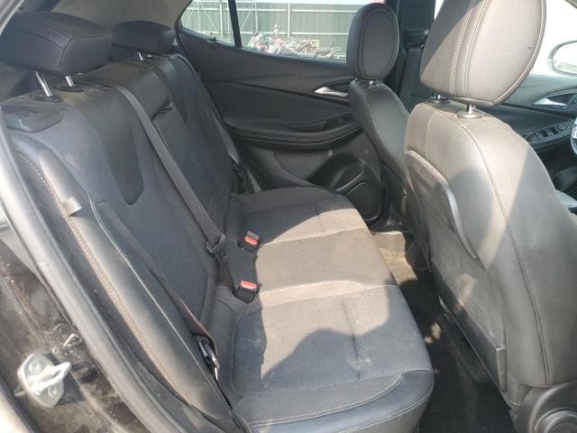 Photo 11 from auction – 2021 BUICK ENCORE GX with VIN KL4MMDS29MB061007