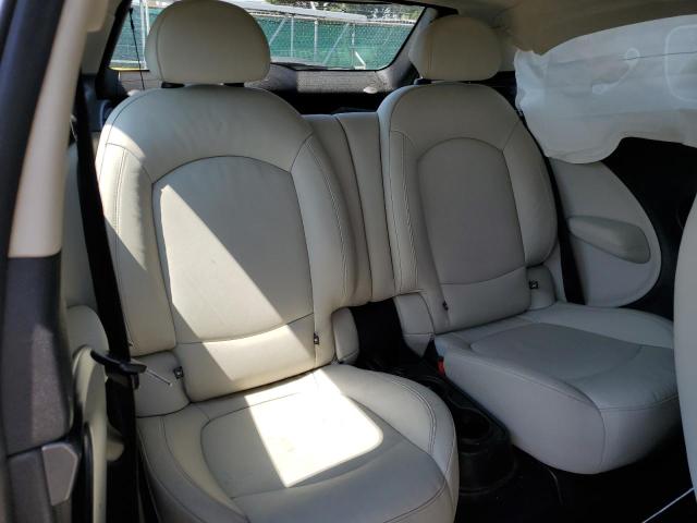 Photo 10 from auction – 2015 MINI COOPER S P with VIN WMWSS5C53FWT84401