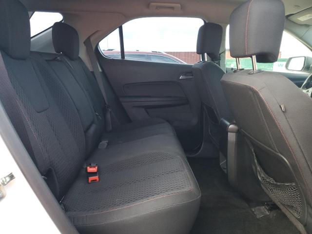 Photo 11 from auction – 2015 CHEVROLET EQUINOX LS with VIN 1GNALAEK2FZ122544