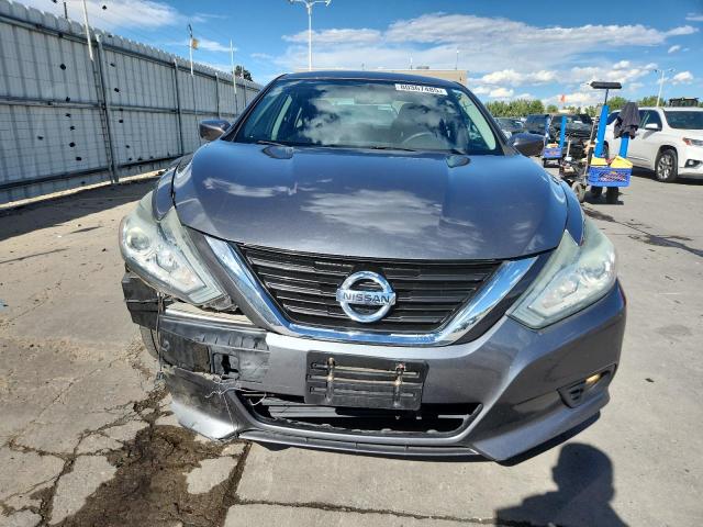 Photo 5 from auction – 2016 NISSAN ALTIMA 2.5 with VIN 1N4AL3AP7GC181055