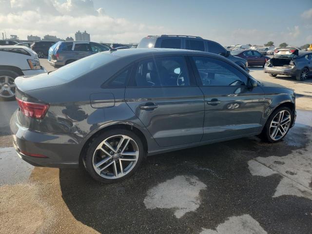 Photo 3 from auction – 2017 AUDI A3 PREMIUM with VIN WAUAUGFF1H1055167