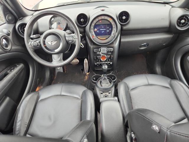 Photo 8 from auction – 2015 MINI COOPER COU with VIN WMWZC3C58FWT03635