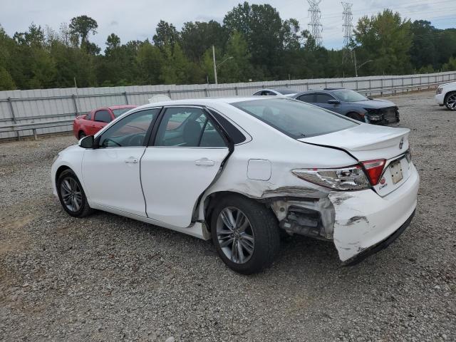 Photo 2 from auction – 2017 TOYOTA CAMRY LE with VIN 4T1BF1FK2HU390279