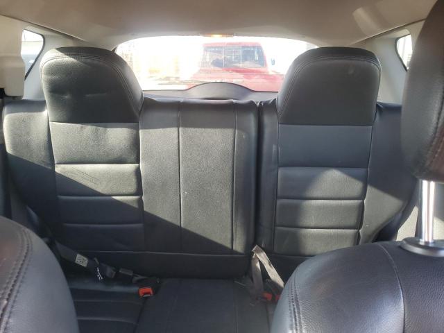 Photo 10 from auction – 2011 JEEP COMPASS SP with VIN 1J4NF1FB2BD223486