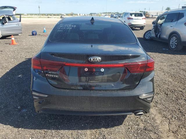 Photo 6 from auction – 2019 KIA FORTE FE with VIN 3KPF24AD8KE096094