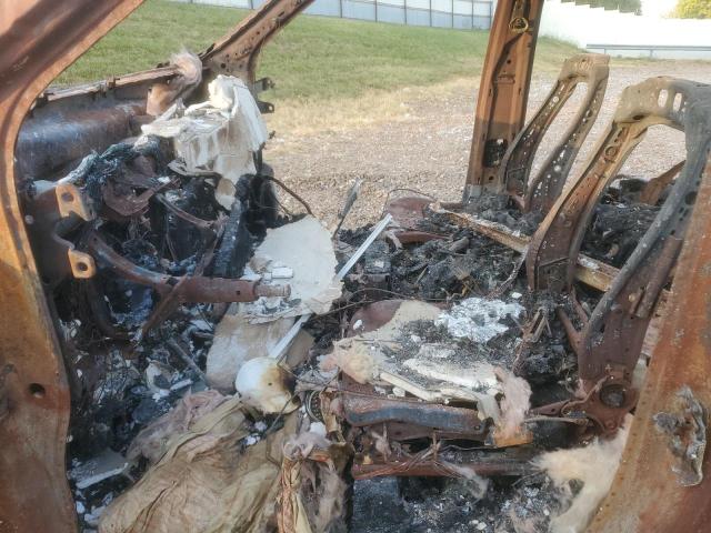 Photo 7 from auction – 2022 GMC YUKON SLE with VIN 1GKS1AKD3NR304569