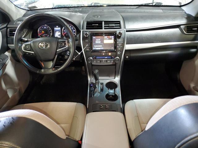 Photo 8 from auction – 2016 TOYOTA CAMRY LE with VIN 4T1BF1FK4GU546241