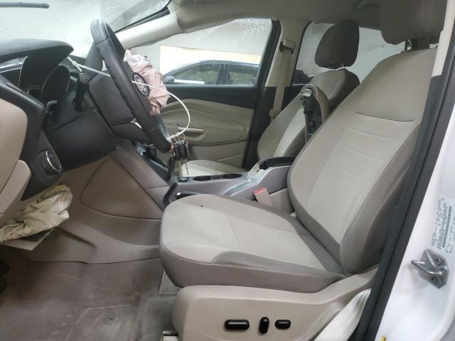 Photo 7 from auction – 2014 FORD ESCAPE SE with VIN 1FMCU9G94EUB97308
