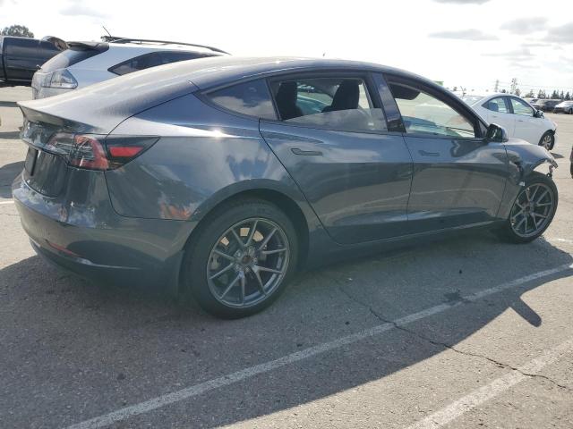 Photo 3 from auction – 2023 TESLA MODEL 3 with VIN 5YJ3E1EA0PF544113