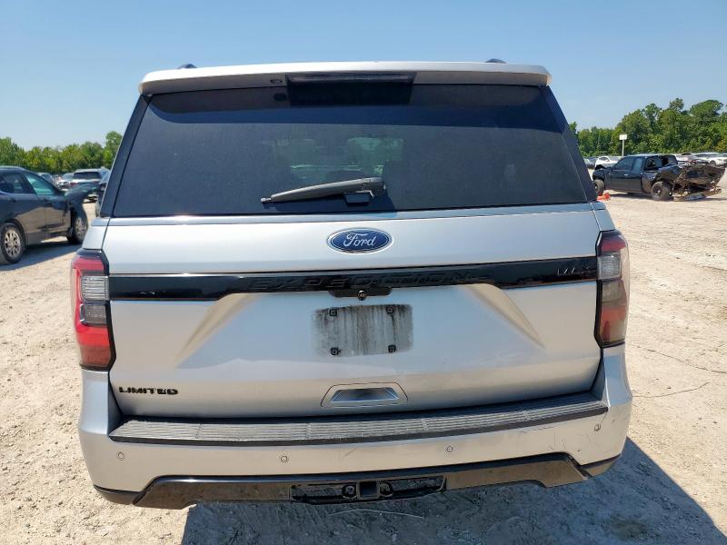 Photo 6 from auction – 2019 FORD EXPEDITION with VIN 1FMJK1KT0KEA89775