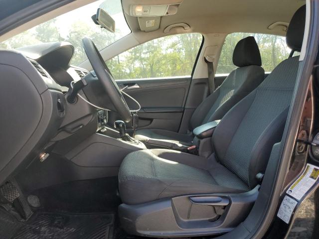 Photo 7 from auction – 2014 VOLKSWAGEN JETTA BASE with VIN 3VW2K7AJ9EM334595