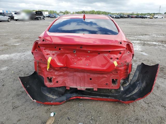 Photo 6 from auction – 2017 HONDA CIVIC EX with VIN 2HGFC2F79HH552882