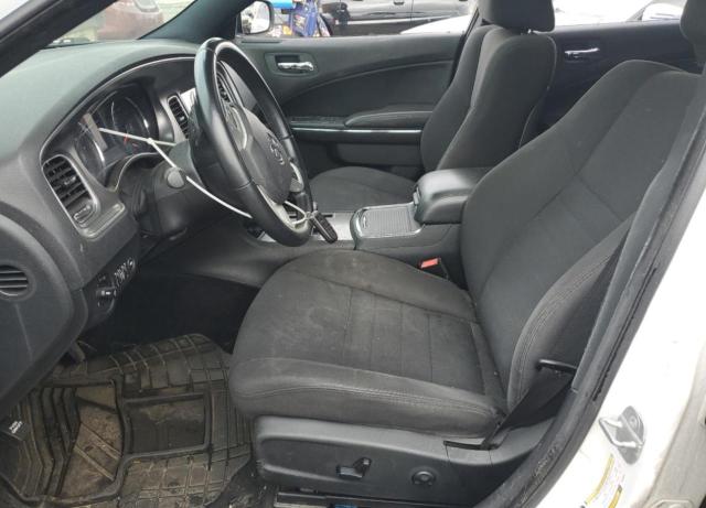 Photo 7 from auction – 2014 DODGE CHARGER SX with VIN 2C3CDXJGXEH125018