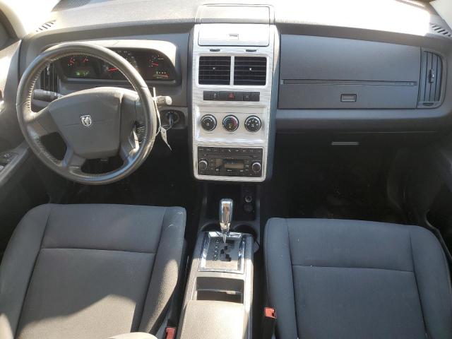 Photo 8 from auction – 2010 DODGE JOURNEY SX with VIN 3D4PG5FVXAT157357