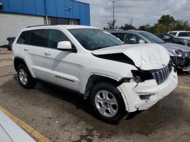 Photo 4 from auction – 2017 JEEP GRAND CHER with VIN 1C4RJFAG2HC808976