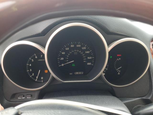 Photo 9 from auction – 2007 LEXUS SC 430 with VIN JTHFN45Y479015025