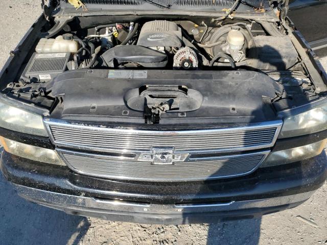 Photo 11 from auction – 2006 CHEVROLET SILVERADO C1500 with VIN 2GCEC13T161165190