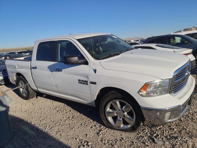 Photo 4 from auction – 2015 RAM 1500 SLT with VIN 1C6RR6LT2FS669249