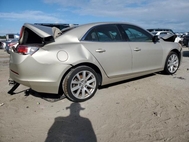 Photo 3 from auction – 2014 CHEVROLET MALIBU 2LT with VIN 1G11E5SL3EF113979